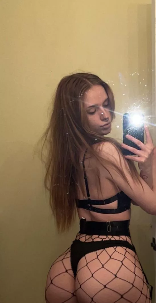 let's do it baby posted by wetpussysyndrome