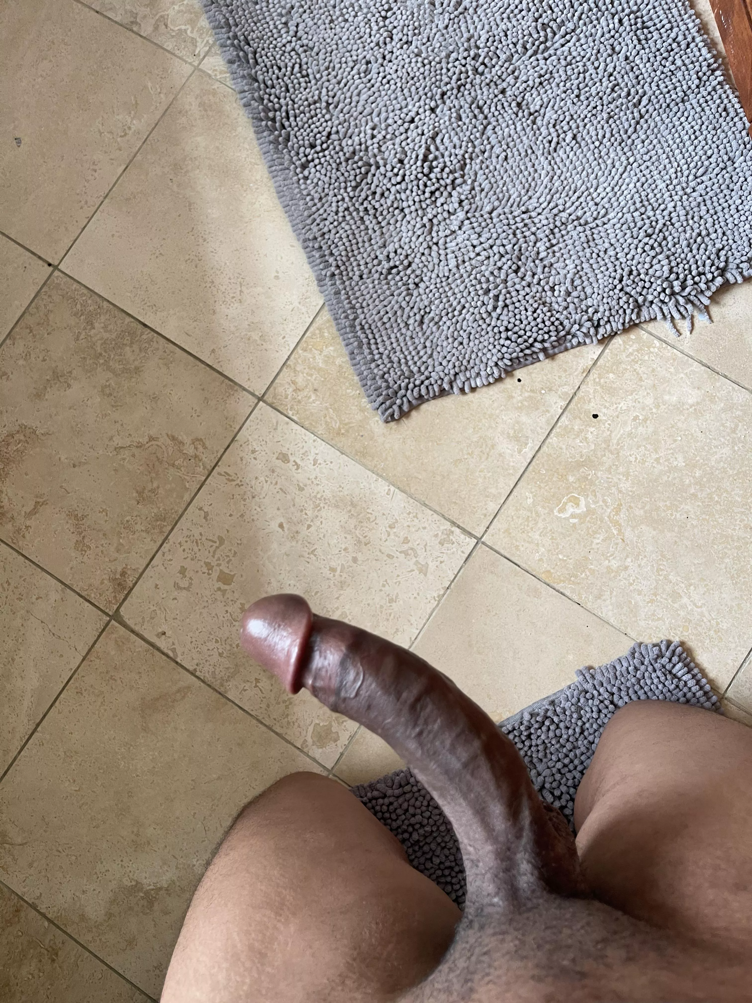 Lightning Rod posted by RealSadBoyShit