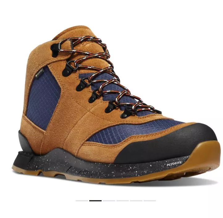 Looking for something similar in wide posted by Delicious-Apple1845