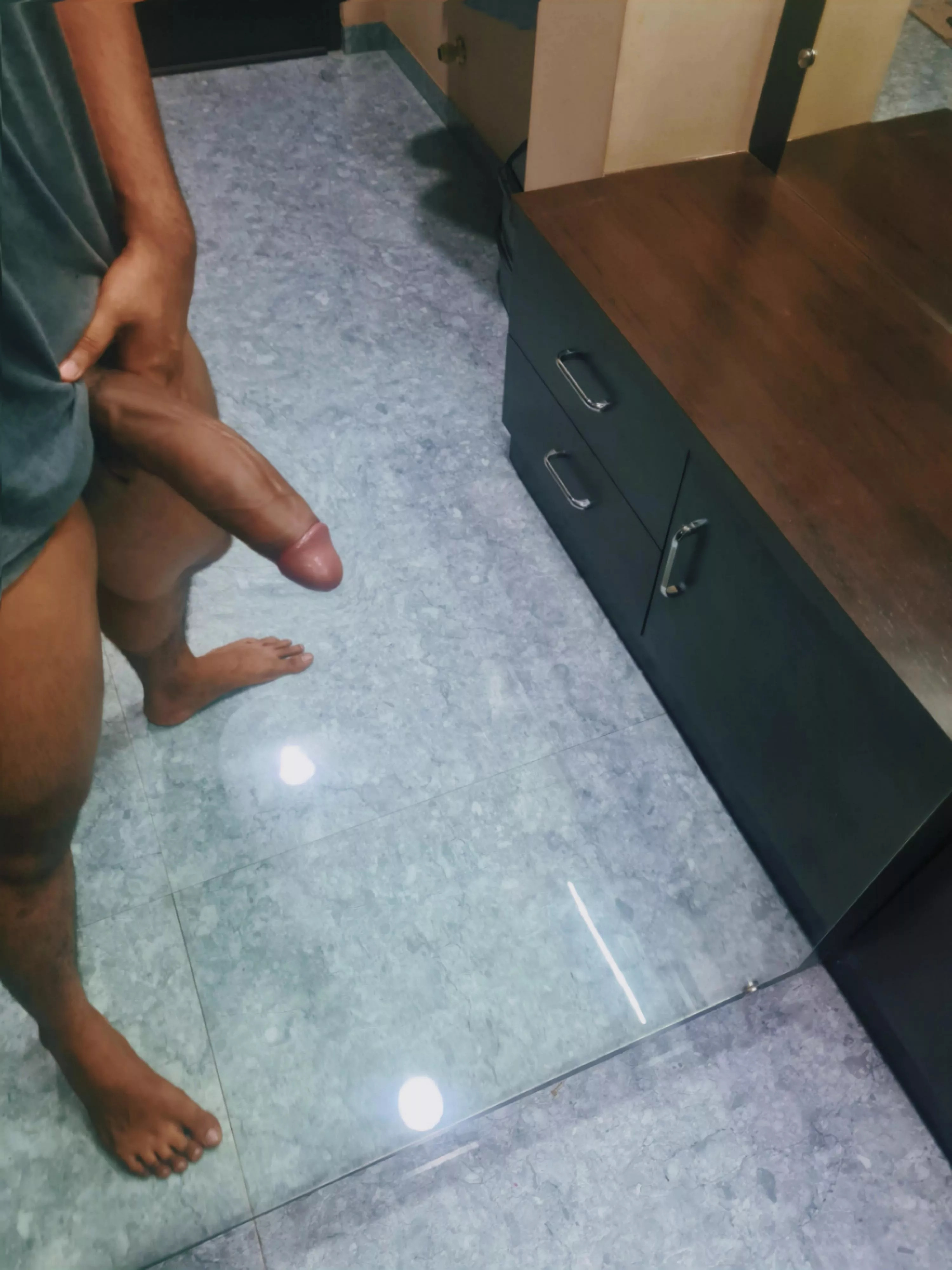 [M-27] wanna cheat on your partner ? posted by DICKINATOR666
