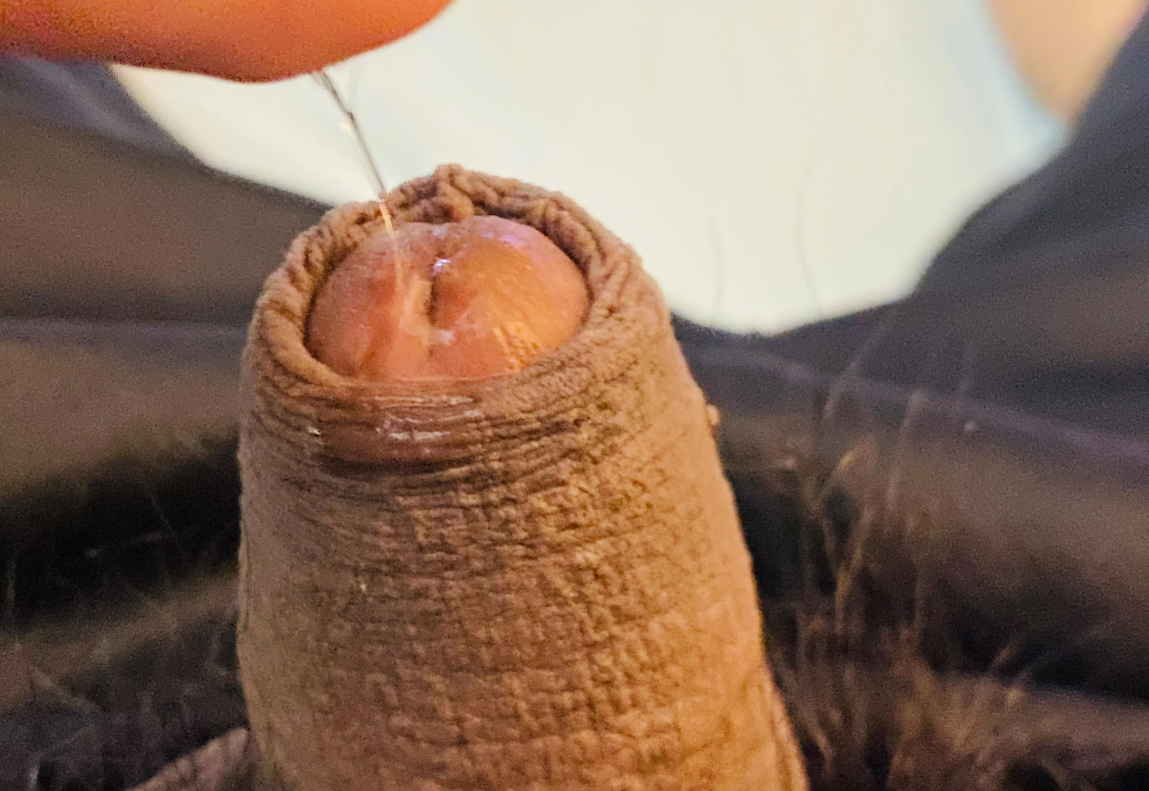 Married (38) posted by justaguyfromphx