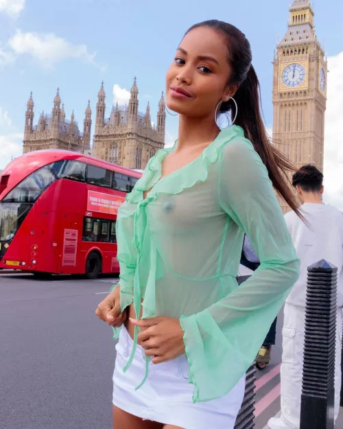 May as well take off the top by thisisthrowawaykev