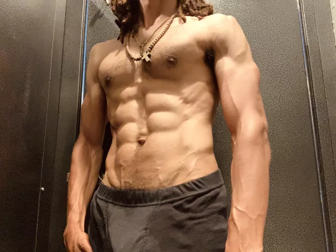 mint by kaymakesbeats