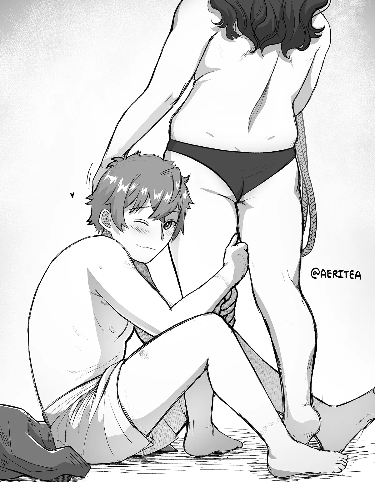 Mood 24/7 🥴 posted by LeashMePls