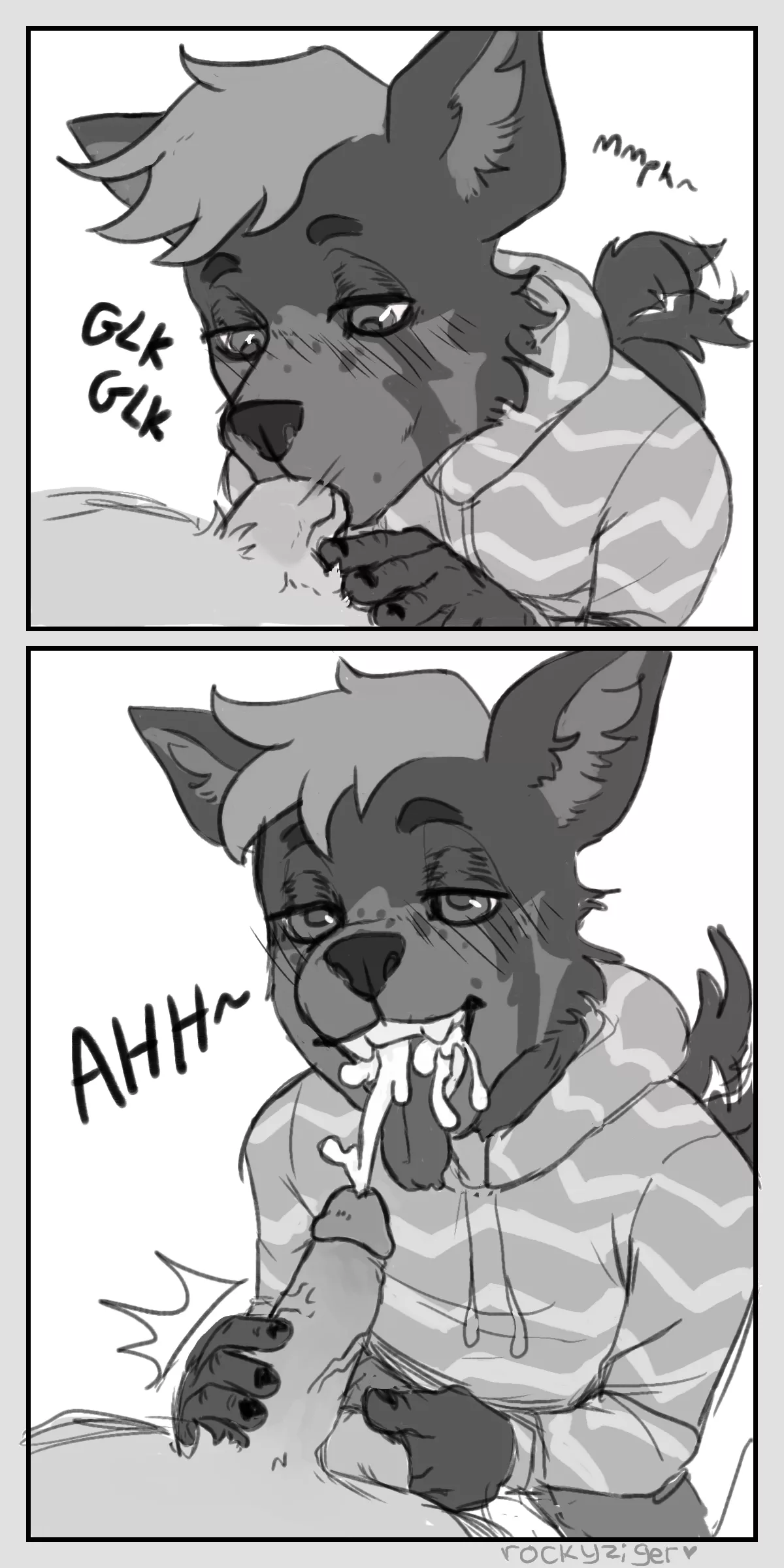 [M](rockyziger) posted by gl4ss3y3s