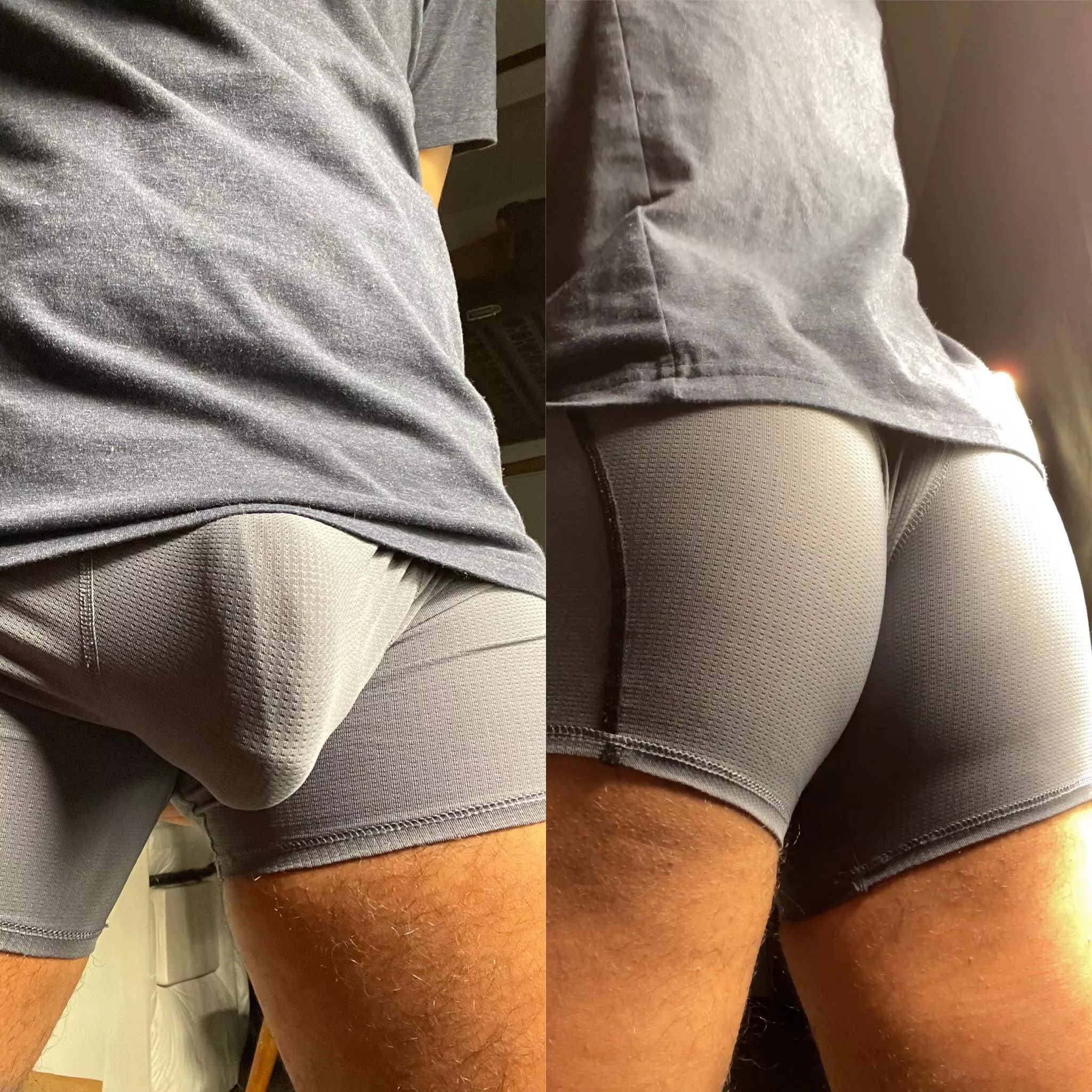 My other new new. posted by OgOne2