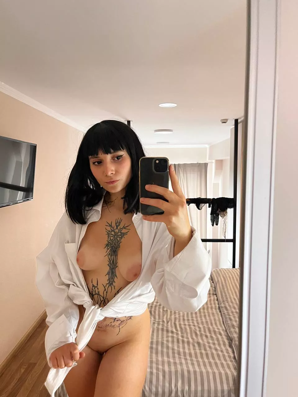 My tits miss your baby posted by bibliomornk