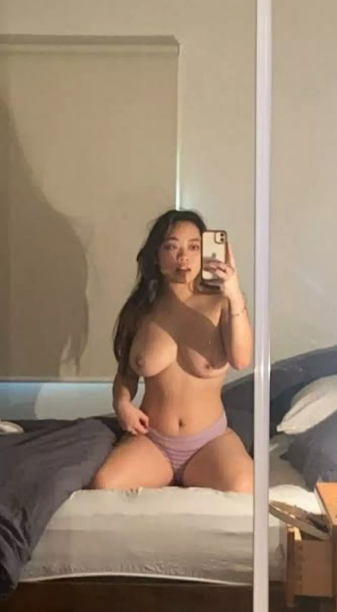 Name? posted by TraditionalFocus7812