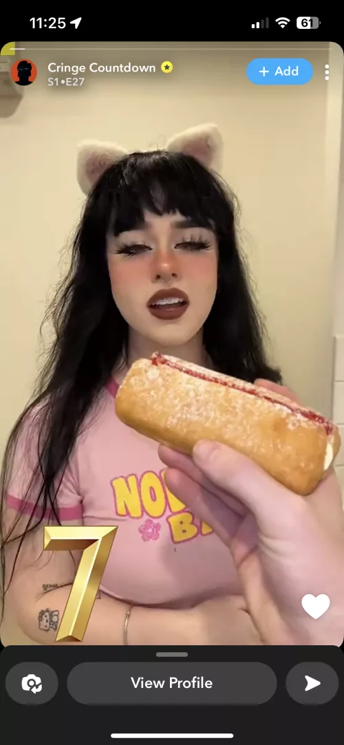 Name please? by Catlo3