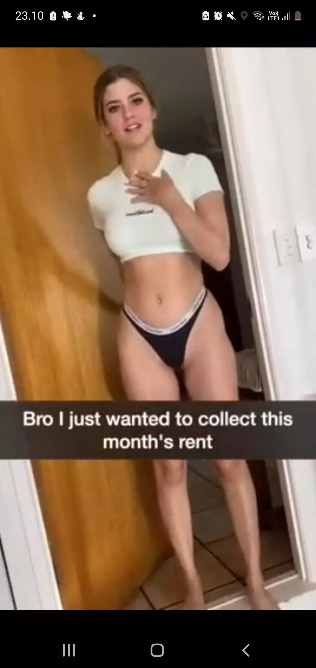 Need a name posted by tobi9314