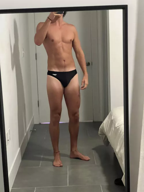 New gifts by lemomchielo