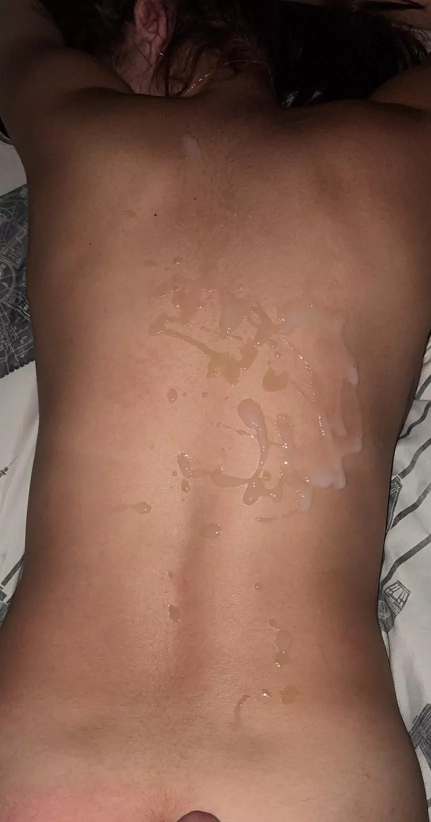 Next!! posted by CutestGirll