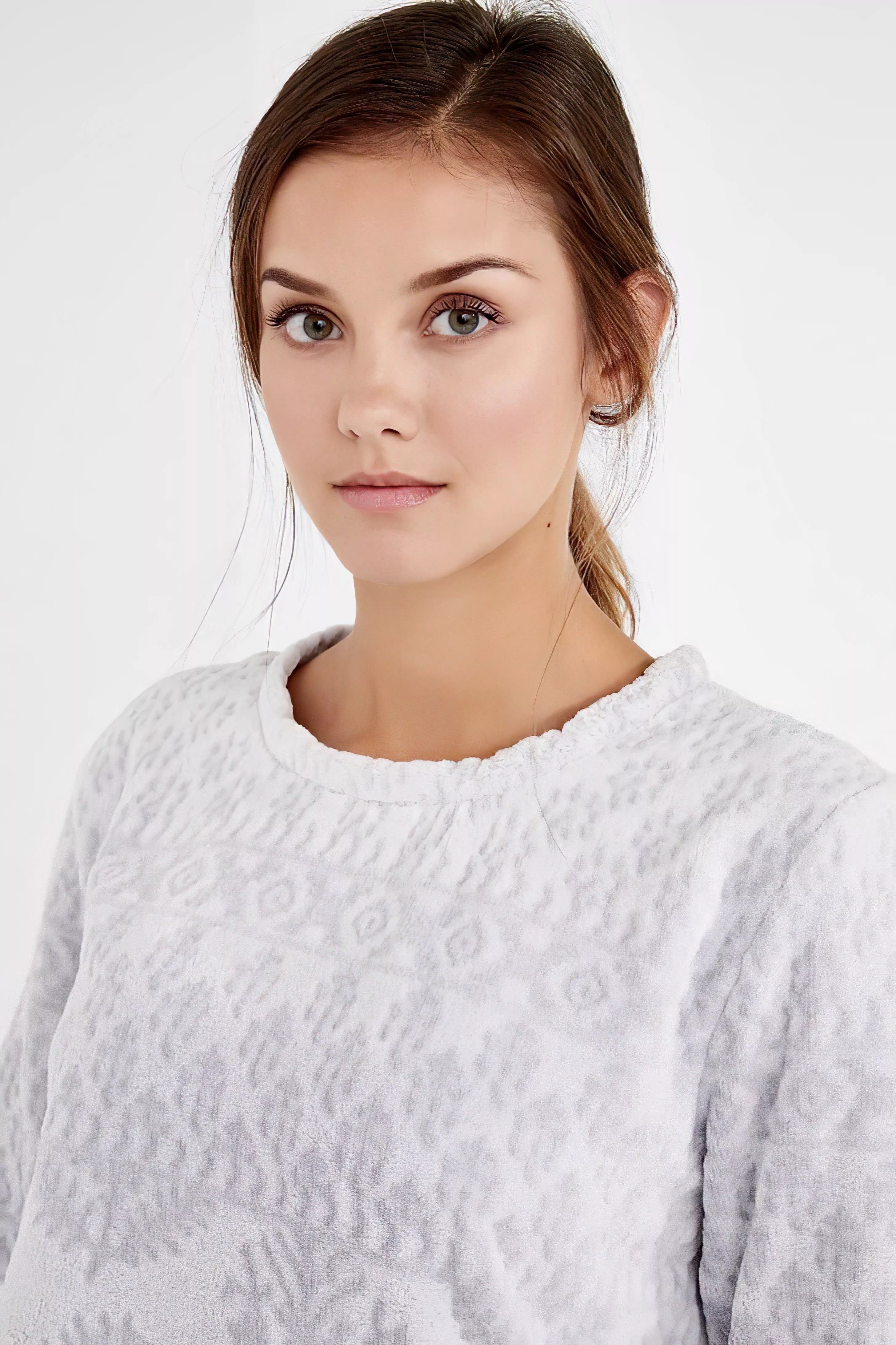 Nicola Cavanis posted by NoBobcat1850