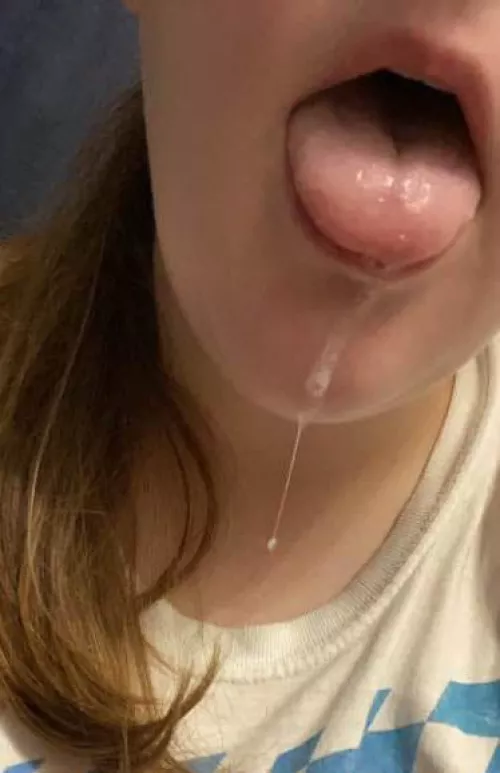 [Oc] Oops.. by xbunniex0