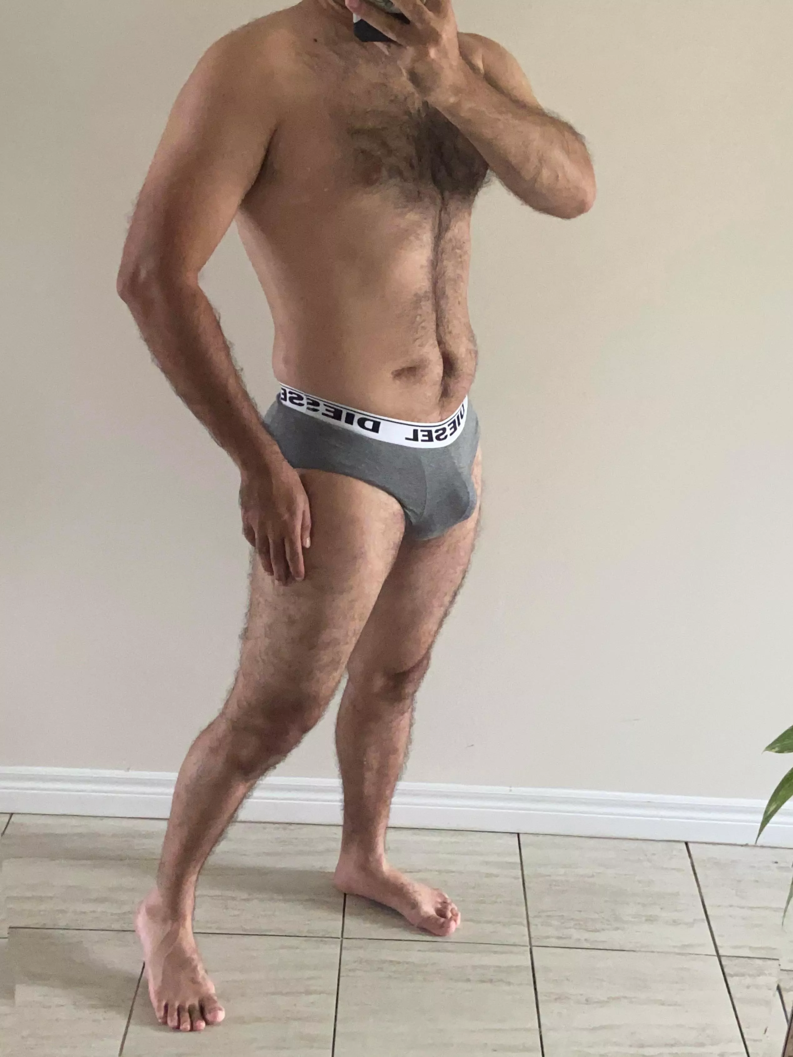 One of my favourite pairs posted by jockass035