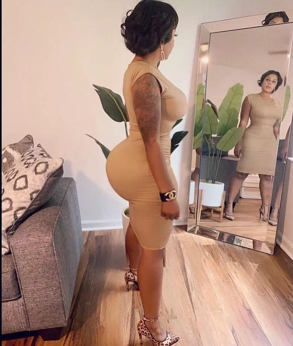 Ooo Mamacita! posted by playhousericky