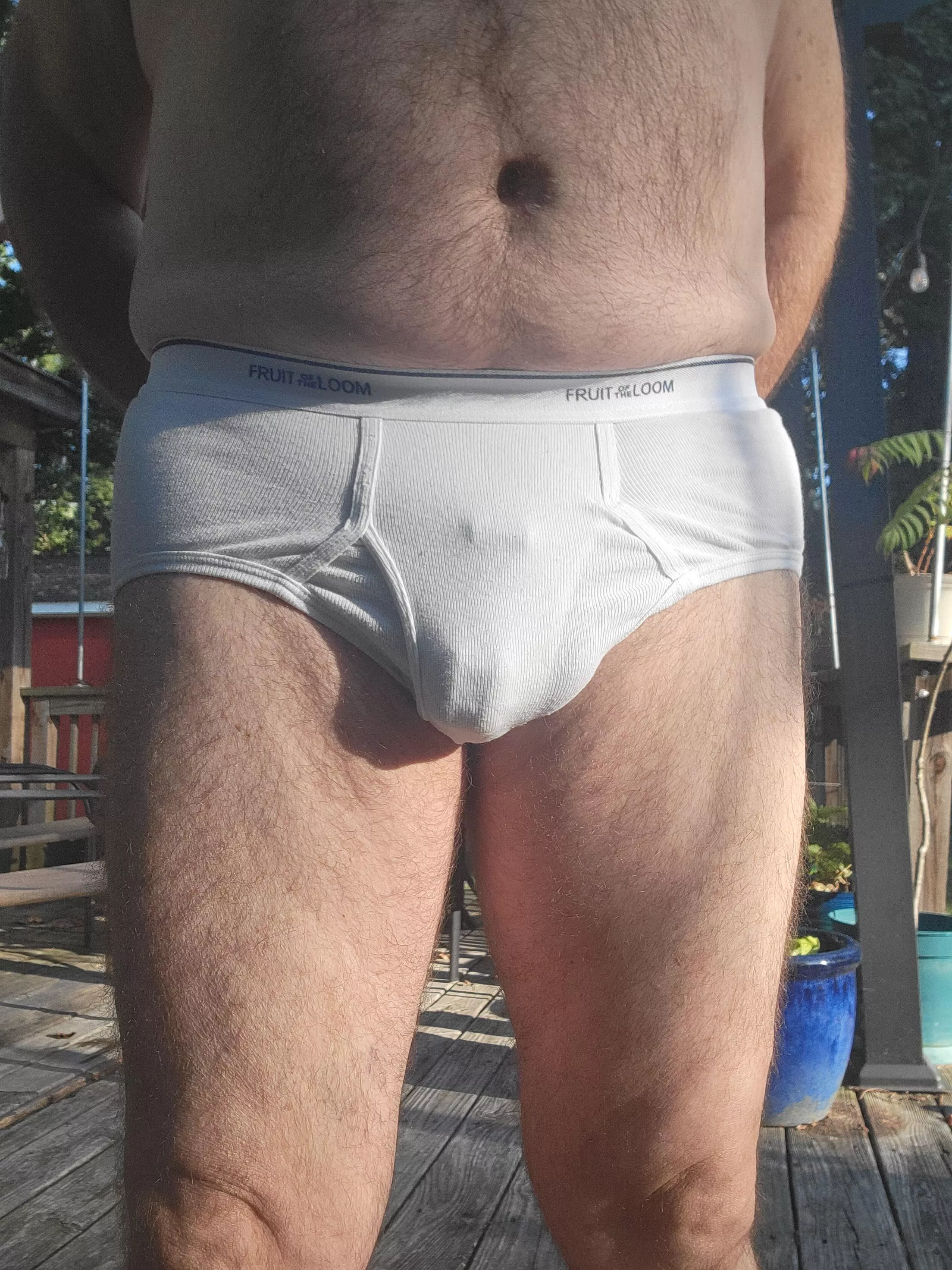 Outside posted by Kickingback_nn2