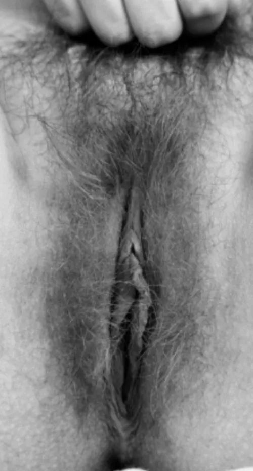 Pull my hair by Significant-Coast-97