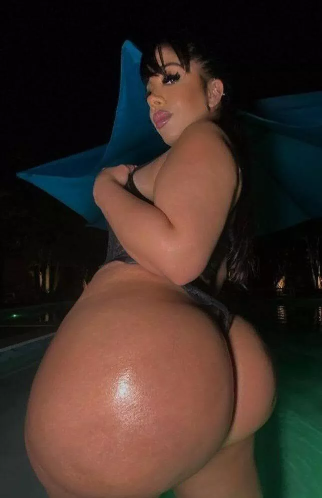 Quite nice 😛😛 posted by Survey-Friendly