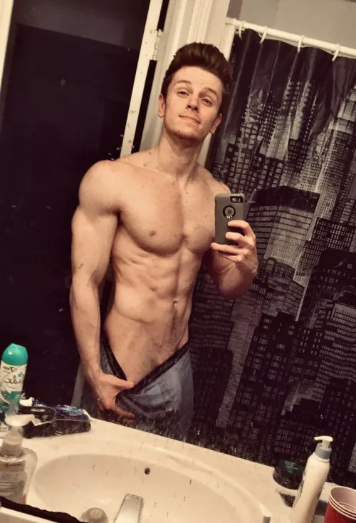 Rate me ;) by ExpensiveHold618