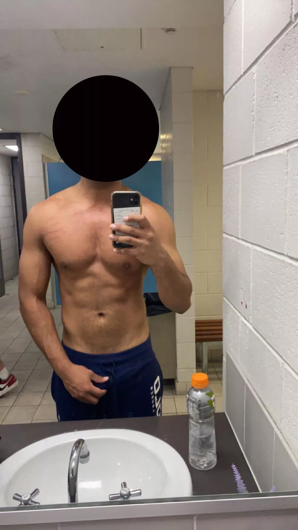 Remember me? posted by DifferenceLive5441