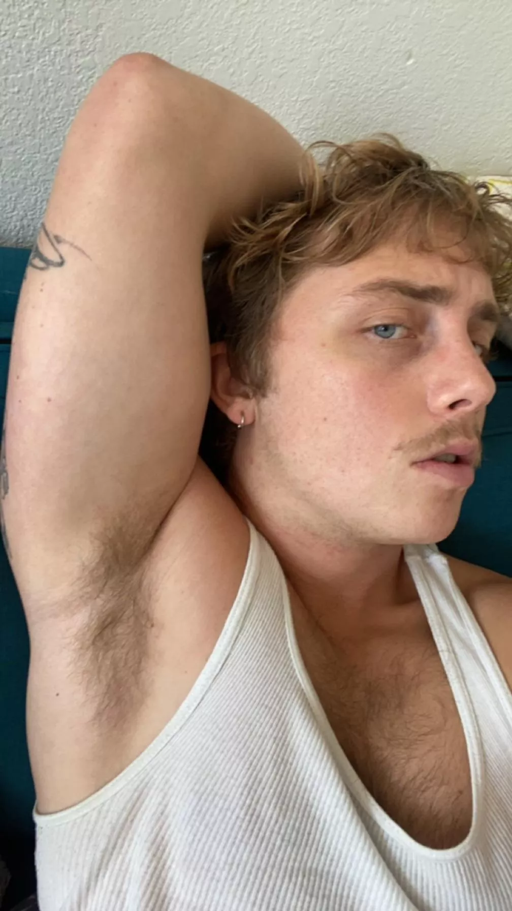 Ripe af rn posted by rhododendrin