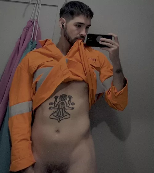 Should I go lower by Mission_Bad_5657