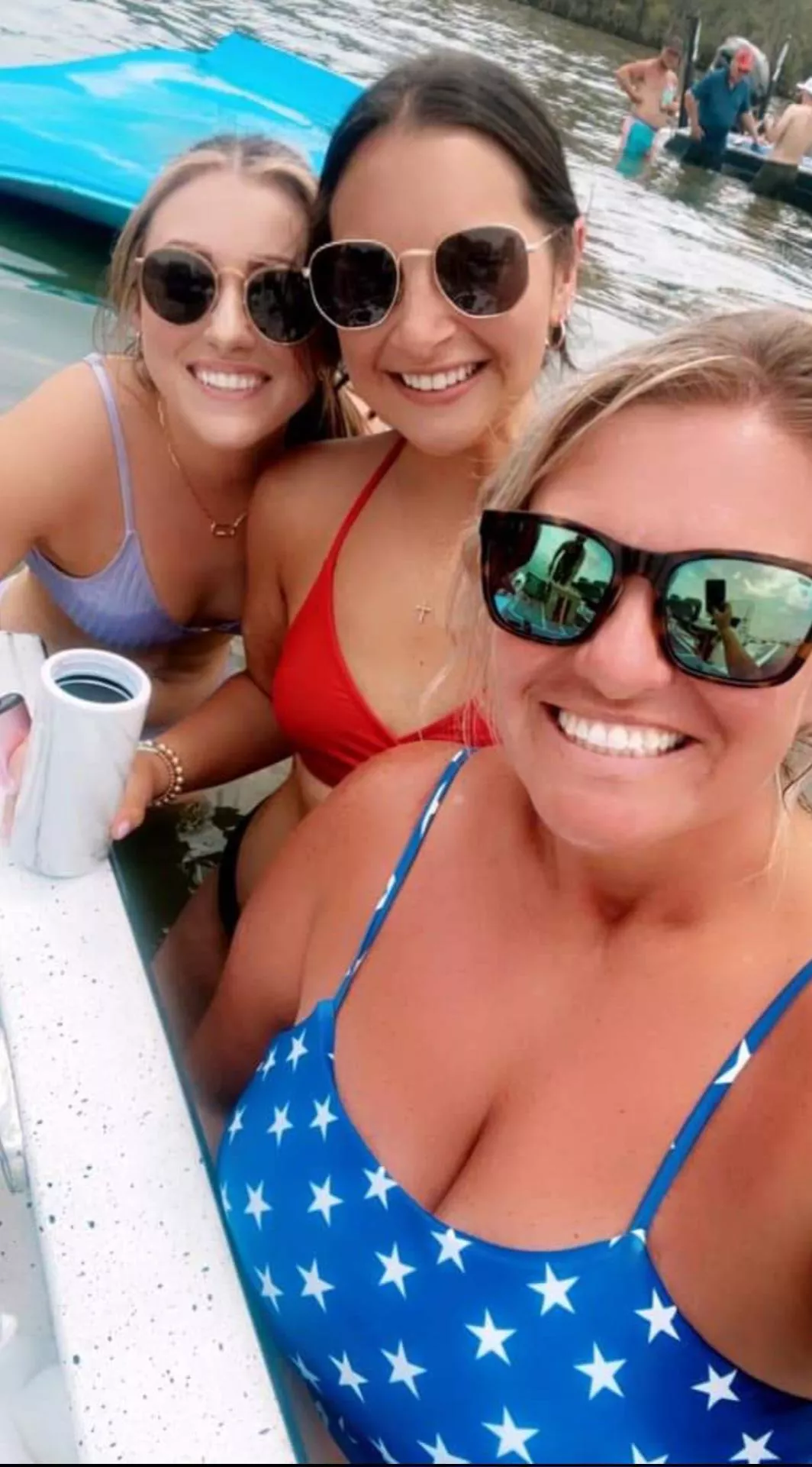 Showing up some teens posted by zerxesthegreat420