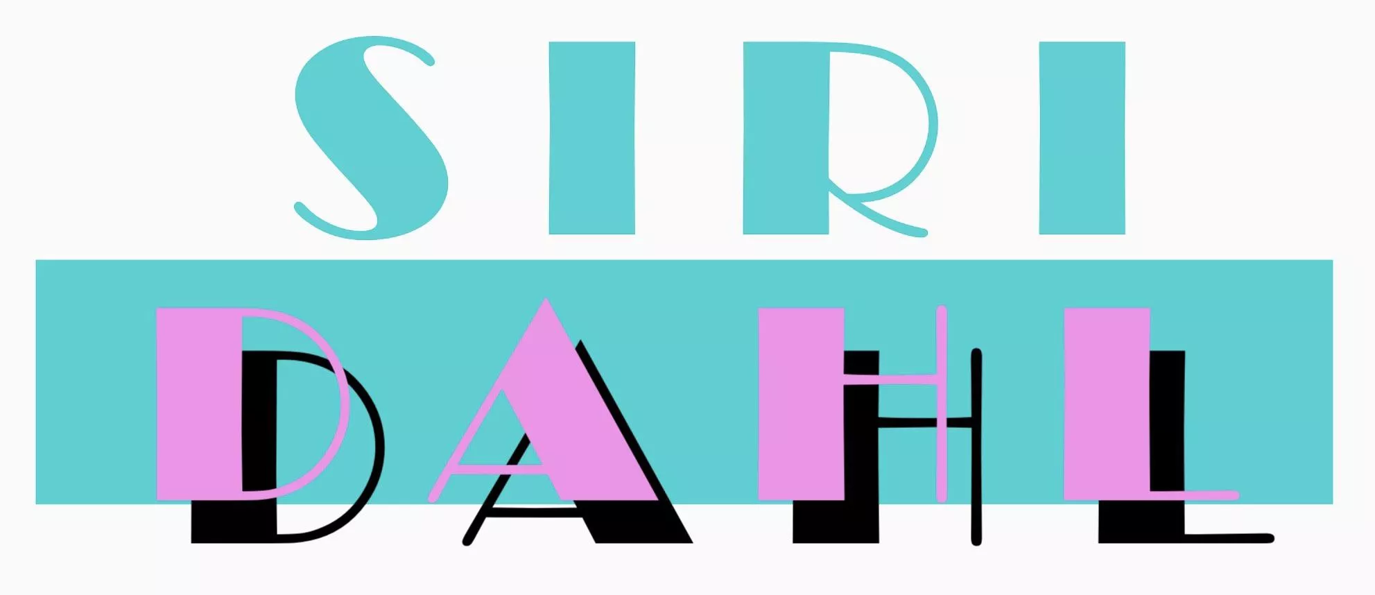 'Siri Vice'- style titlecard posted by repairman_jack_