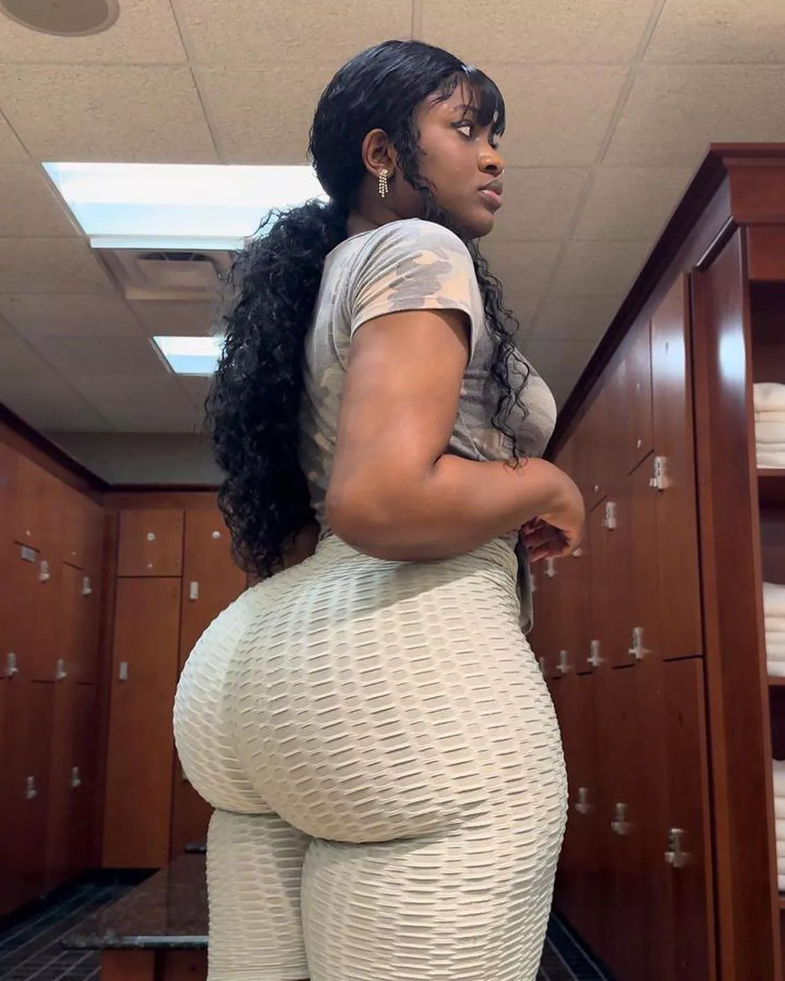 Stacked! posted by playhousericky