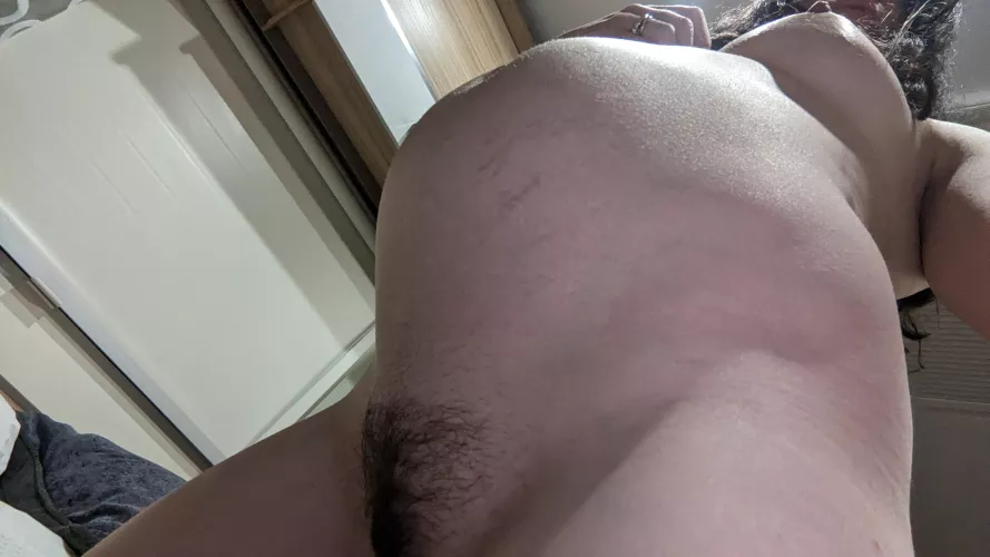 Still on holiday with my bull! Posting when I can x by Allysnow_xo