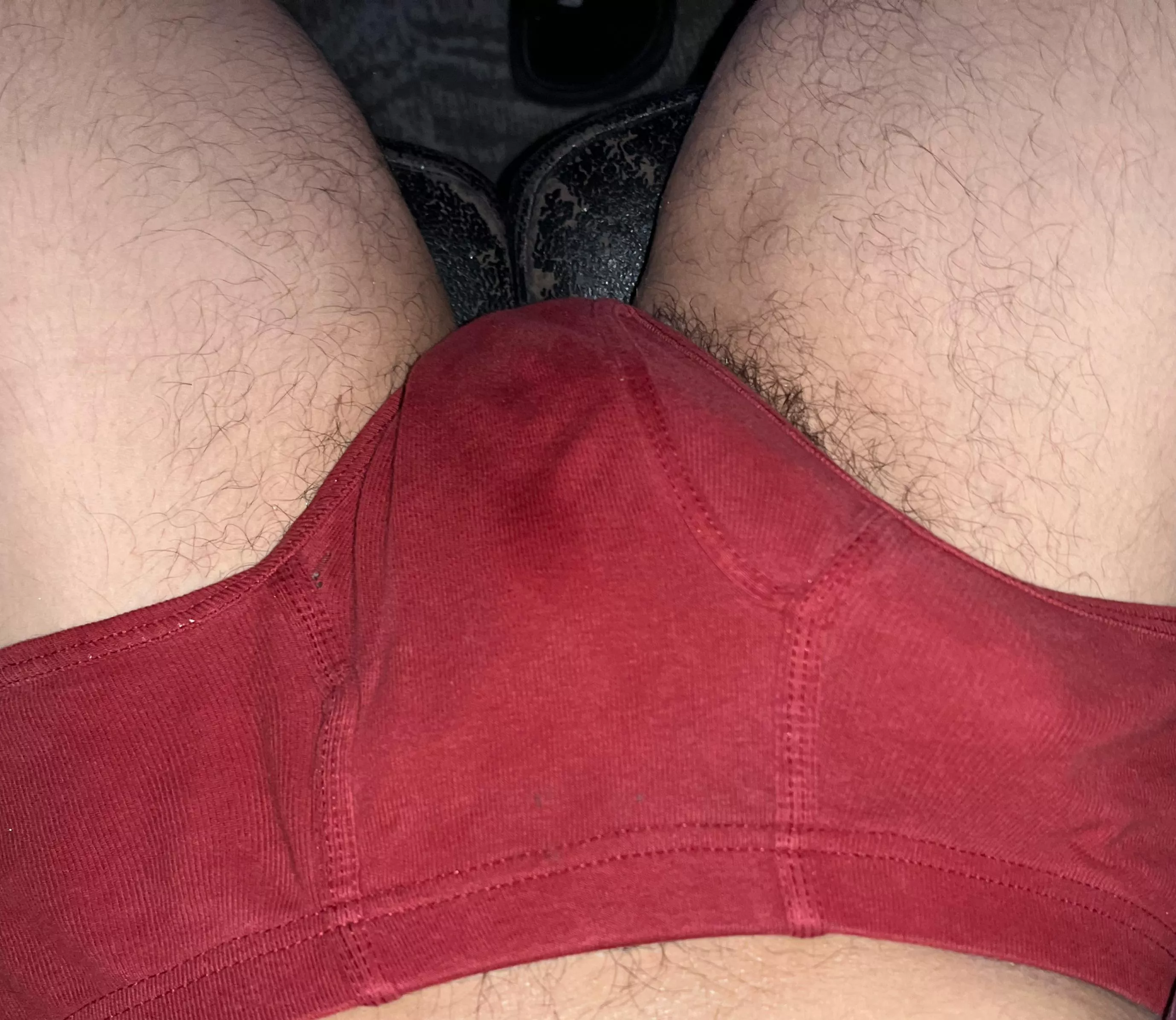 Stolen from my son 😋 posted by Thick-Boyzz