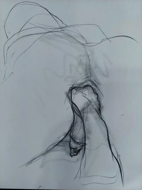 The Good Wife by Meo_graf