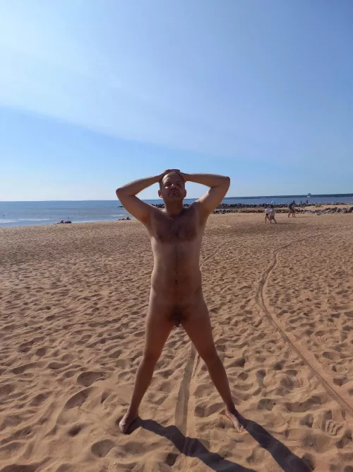 This summer by Rutroman1990