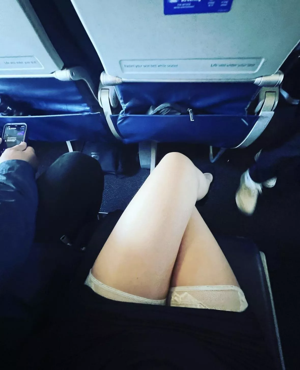 Today, it is white posted by arrayoutofbounds