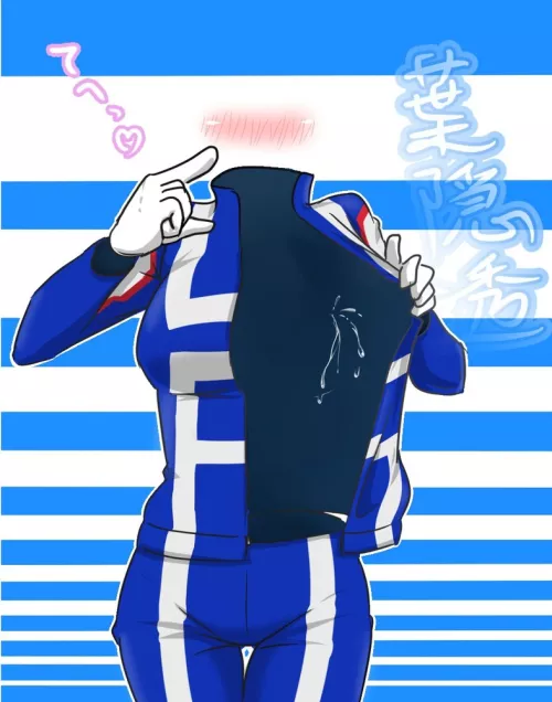 Toru's milk (A.K.O.T.) by AlKo96