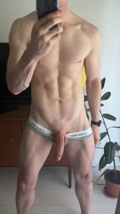 Use my dick by appeltm1996