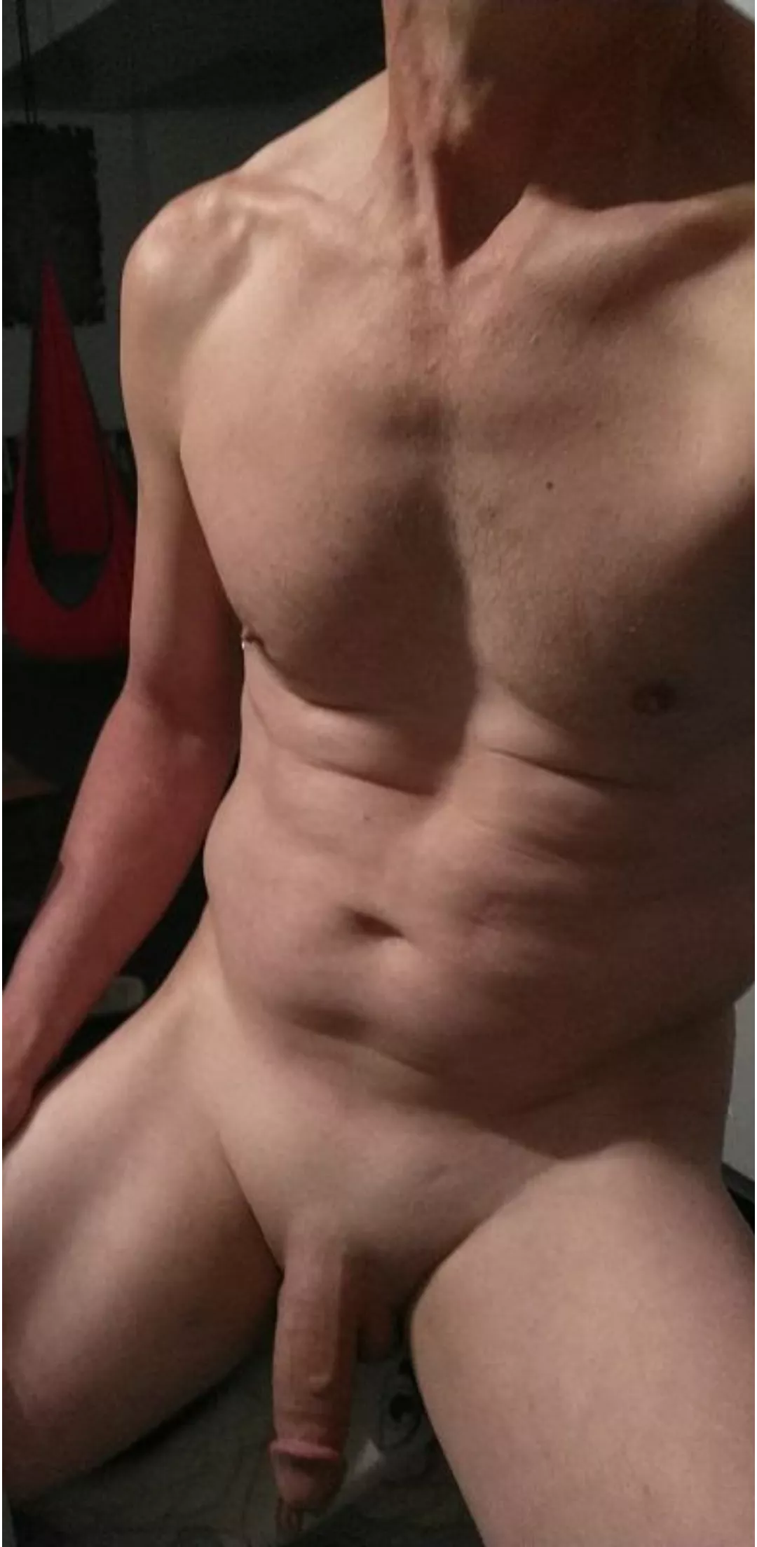 Watcha think ladies?? (M) posted by hellosxxxy
