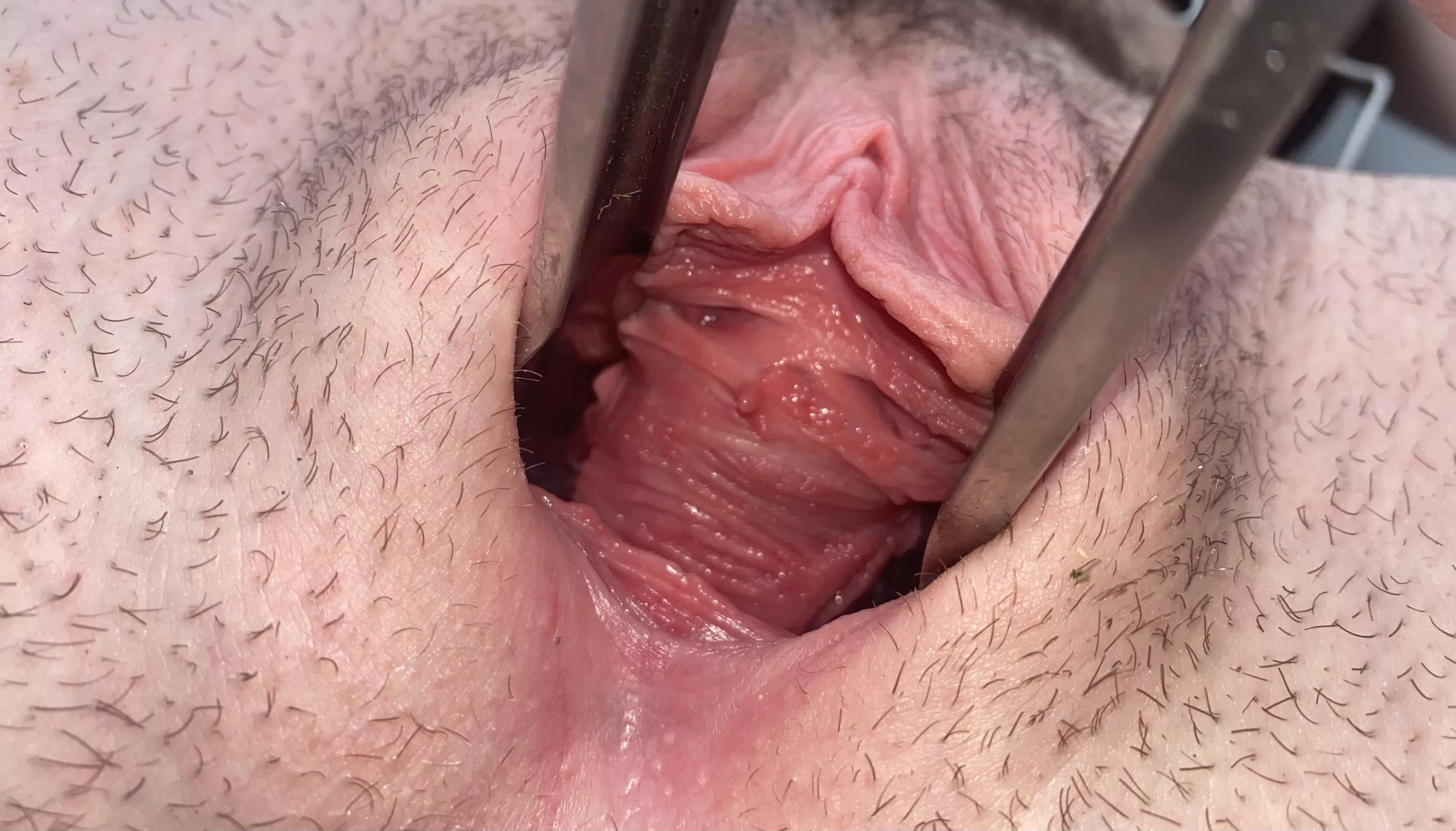 What else should I use? posted by TrueVeela