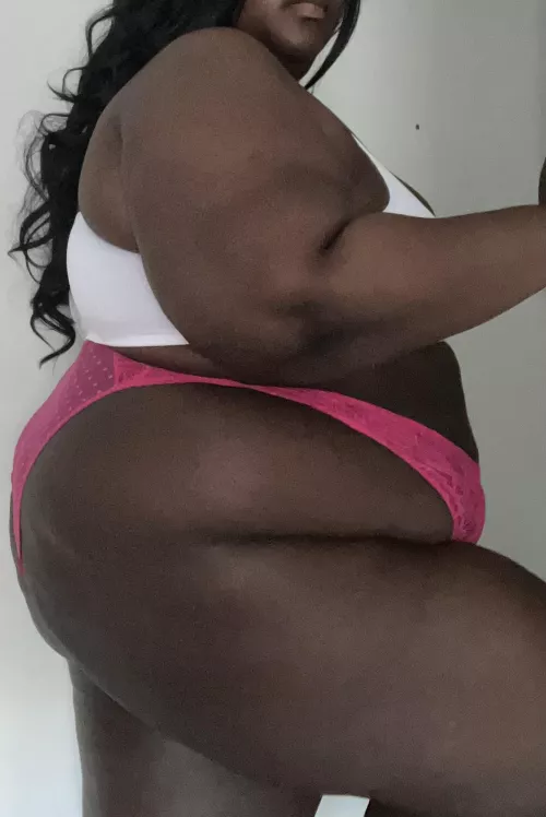 What position are we fucking in first? by Ebonybbw96