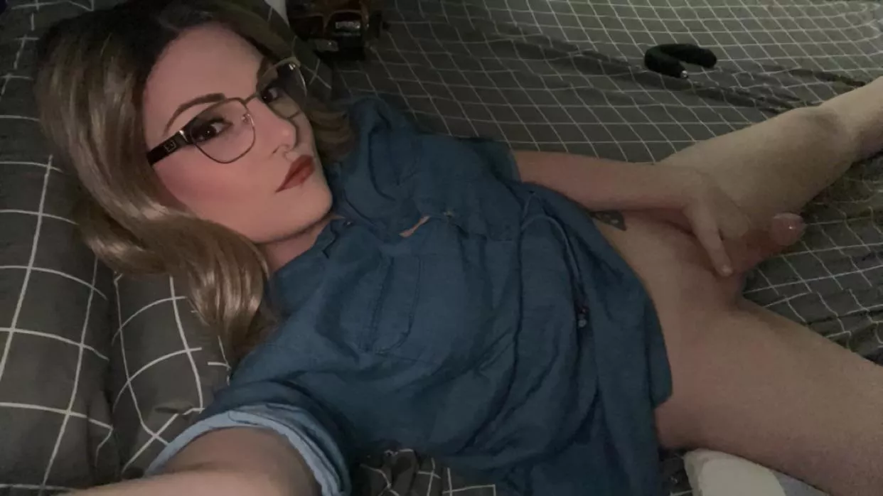 Where are you sitting first?? 😏 posted by SVanD92