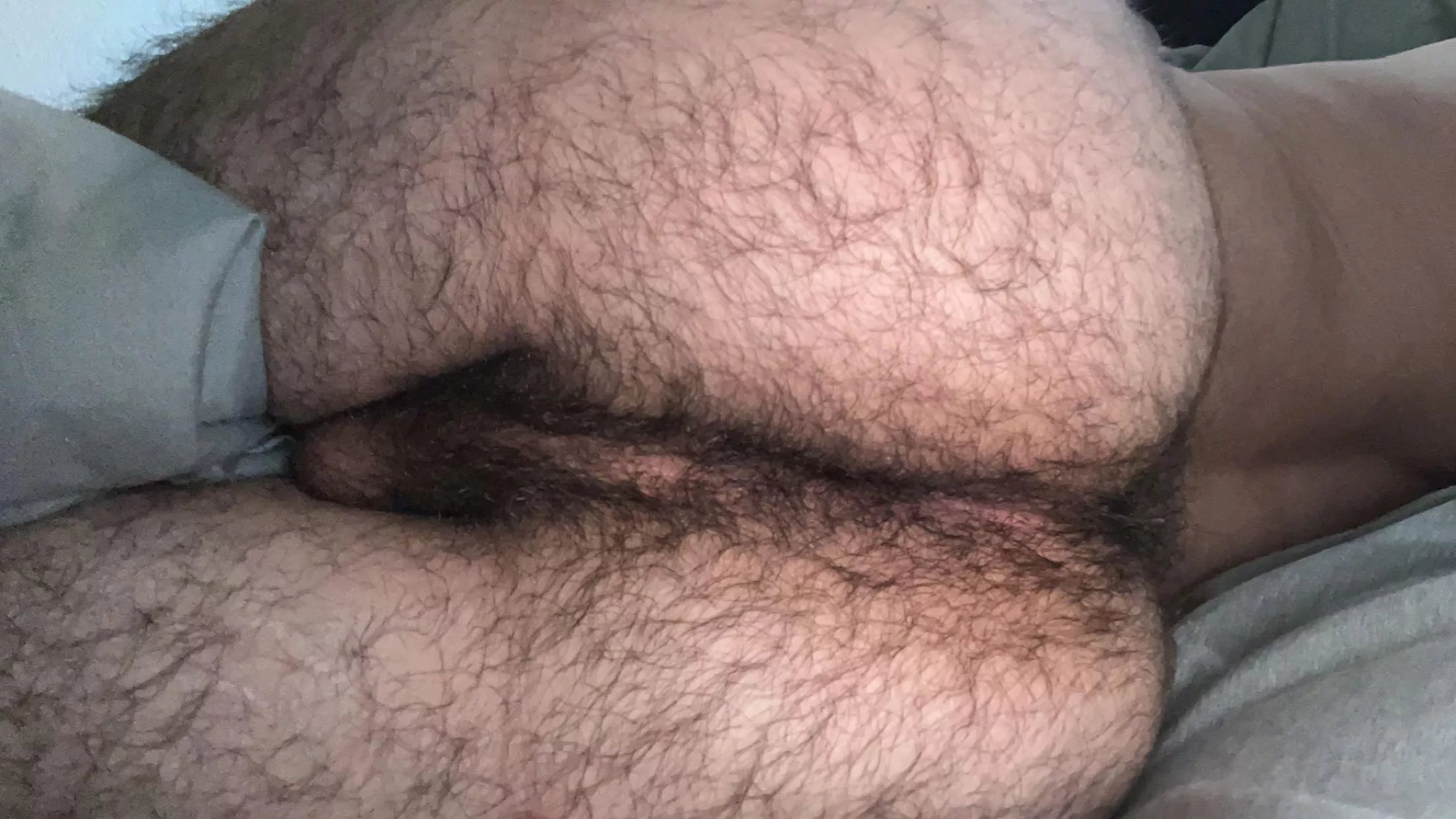 who wants a taste? posted by Educational-Lie4656