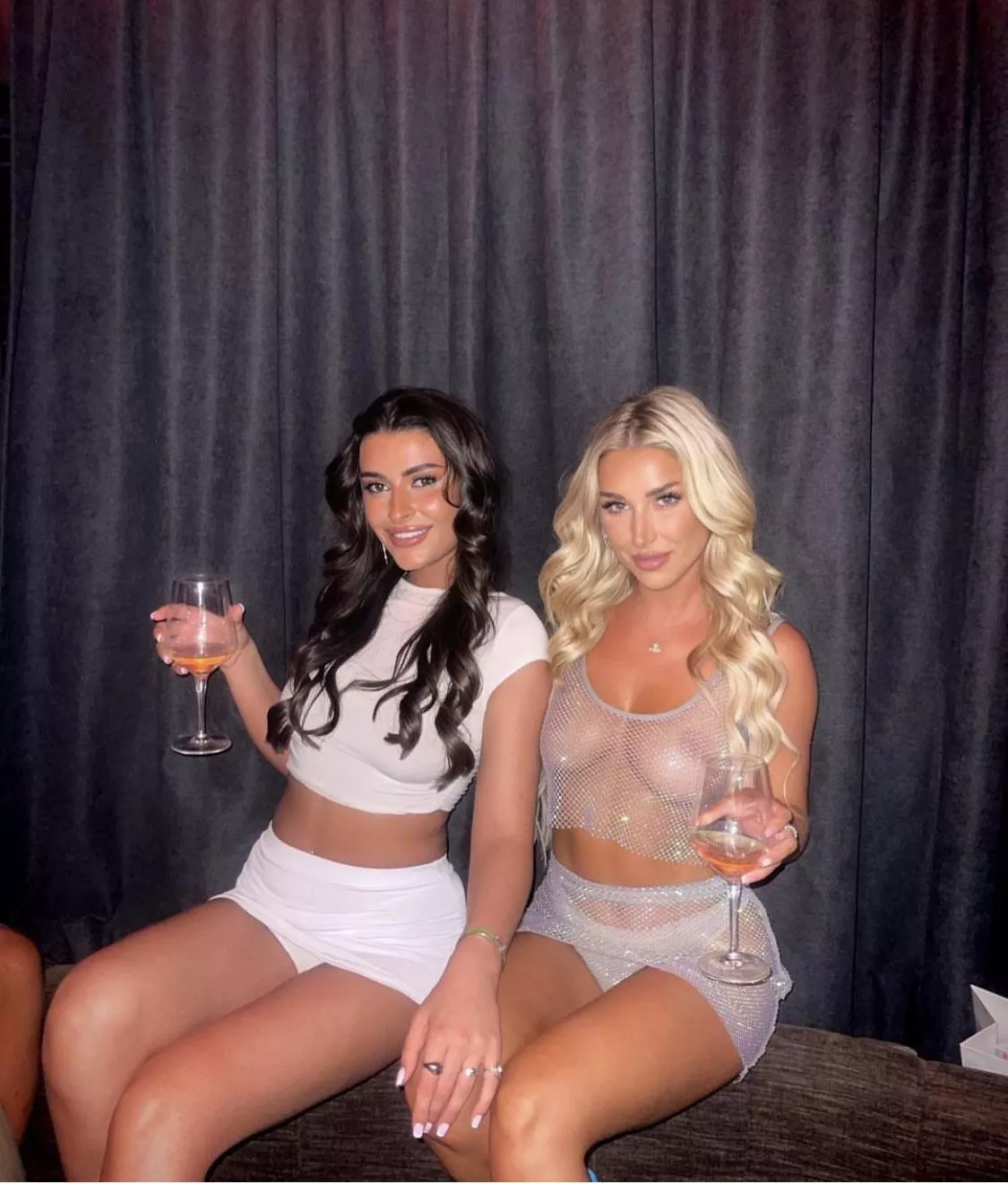 Why bother with the top!? posted by ChefRamsay96