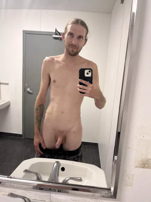 Wondering others thoughts by JordanD29