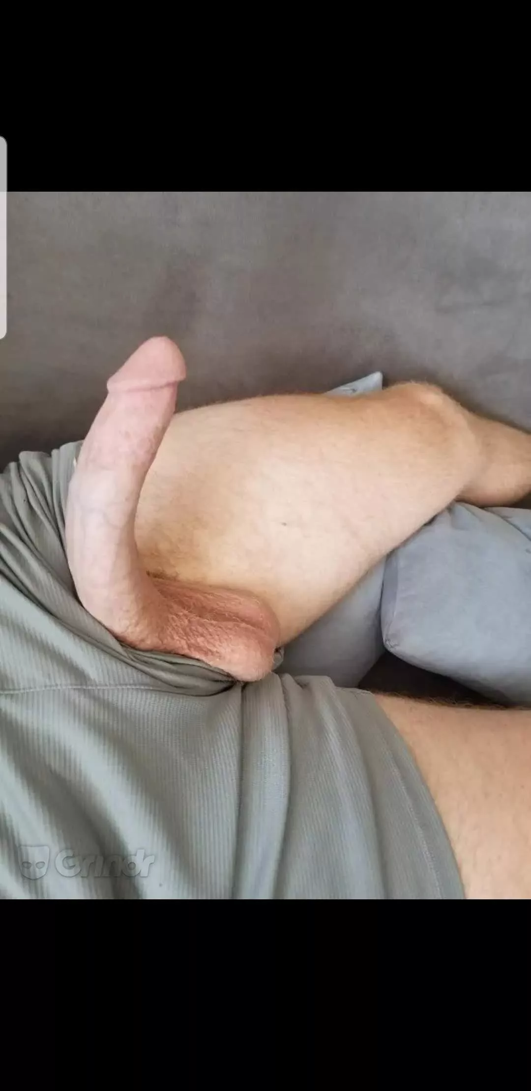 Would you keep playing? posted by gingervitus_87