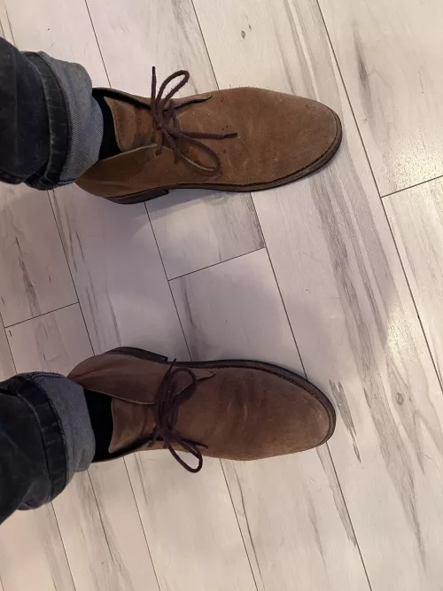 $20 Thursdays by JLearie