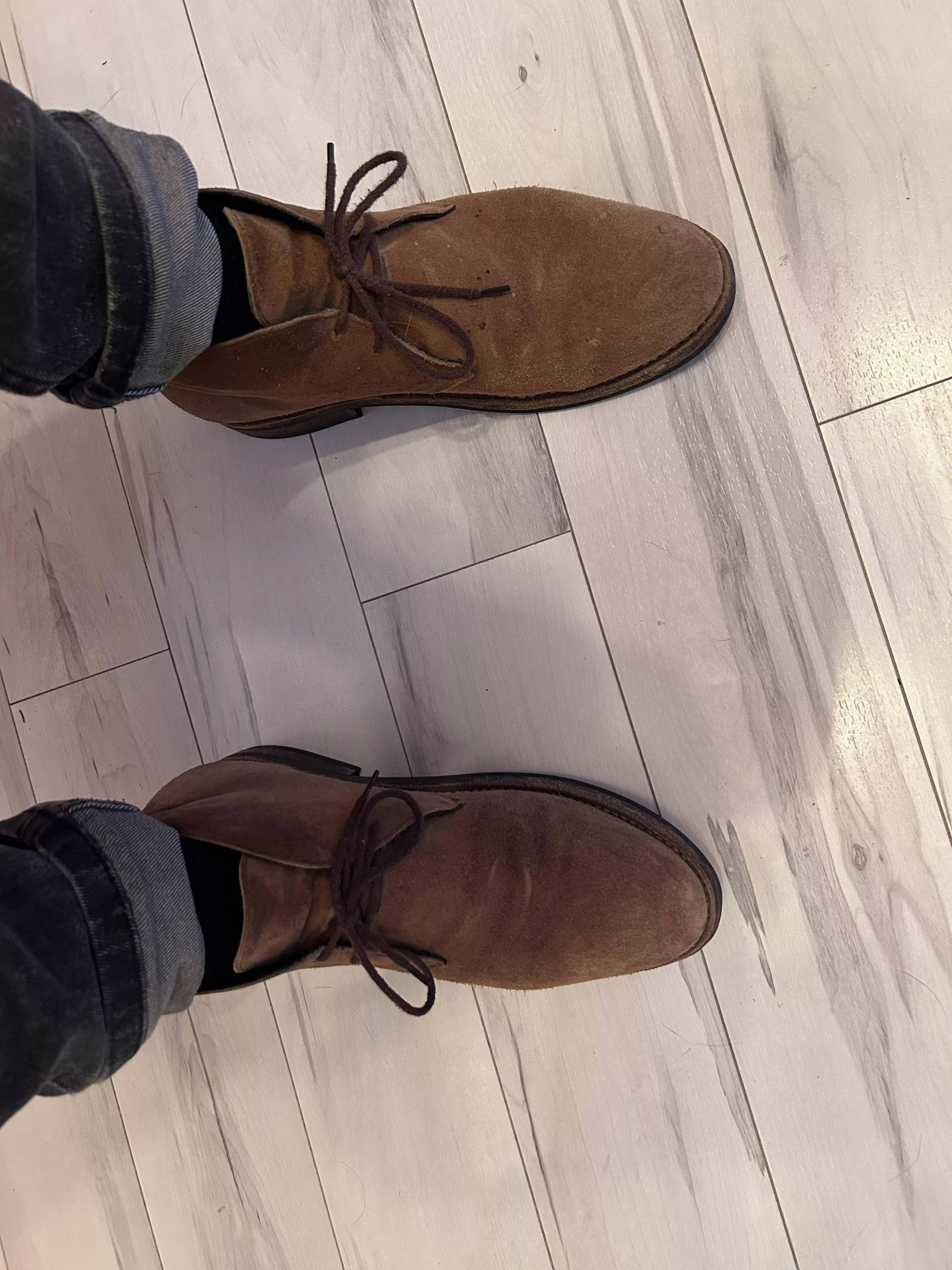 $20 Thursdays posted by JLearie