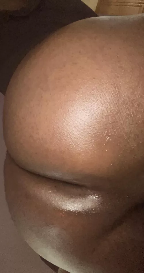 25 m usa snap; blkbttm92 by SuspiciousBother2279