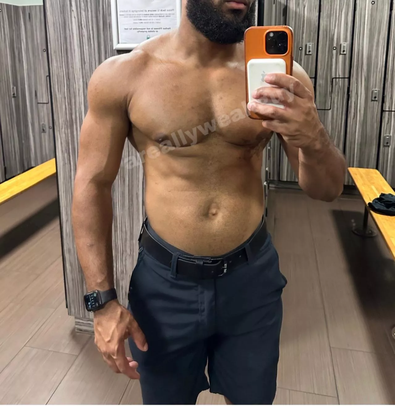 28M-NYC Local-Able to travel almost anywhere in the world for couples who want an experience✈️ posted by areallyweakguy