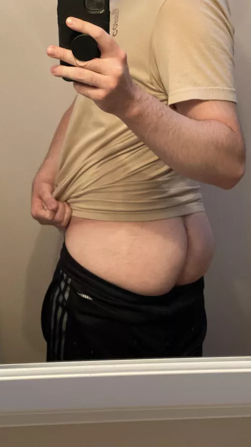 (30) There’s a lot to fill up 😏 by balor1793